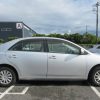 2007 TOYOTA ALLION - Image 5