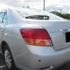 2007 TOYOTA ALLION - Image 6