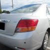 2007 TOYOTA ALLION - Image 7