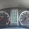 2007 TOYOTA ALLION - Image 8