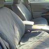 2007 TOYOTA ALLION - Image 9