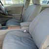 2007 TOYOTA ALLION - Image 10