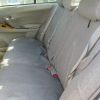 2007 TOYOTA ALLION - Image 11