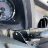 2013 TOYOTA AURIS - Image 12
