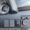 2013 TOYOTA AURIS - Image 13