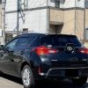 2013 TOYOTA AURIS - Image 14