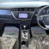 2013 TOYOTA AURIS - Image 15