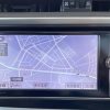 2013 TOYOTA AURIS - Image 2