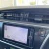 2013 TOYOTA AURIS - Image 20