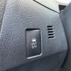 2013 TOYOTA AURIS - Image 21