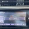 2013 TOYOTA AURIS - Image 22