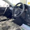 2013 TOYOTA AURIS - Image 5