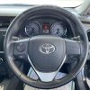 2013 TOYOTA AURIS - Image 8