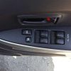 TOYOTA IST 2002 - Image 14