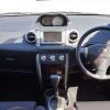 TOYOTA IST 2002 - Image 9