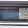 2009 BMW X5 - Image 20