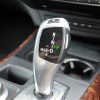 2009 BMW X5 - Image 23