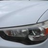 2011 MITSUBISHI RVR - Image 5