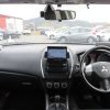 2011 MITSUBISHI RVR - Image 6