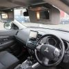 2011 MITSUBISHI RVR - Image 7