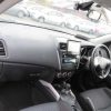 2011 MITSUBISHI RVR - Image 8