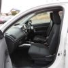 2011 MITSUBISHI RVR - Image 9