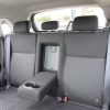 2011 MITSUBISHI RVR - Image 10