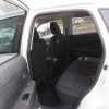 2011 MITSUBISHI RVR - Image 11