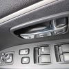 2011 MITSUBISHI RVR - Image 12