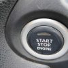 2011 MITSUBISHI RVR - Image 13