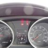 2011 MITSUBISHI RVR - Image 14
