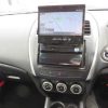 2011 MITSUBISHI RVR - Image 15
