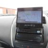 2011 MITSUBISHI RVR - Image 16