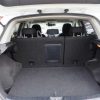 2011 MITSUBISHI RVR - Image 17