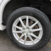 2011 MITSUBISHI RVR - Image 19