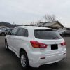 2011 MITSUBISHI RVR - Image 2