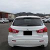 2011 MITSUBISHI RVR - Image 3