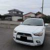2011 MITSUBISHI RVR - Image 4