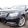 MERCEDES-BENZ C-CLASS C-200 - Image 2