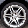 MERCEDES-BENZ C-CLASS C-200 - Image 11