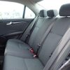 MERCEDES-BENZ C-CLASS C-200 - Image 14