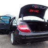 MERCEDES-BENZ C-CLASS C-200 - Image 15