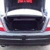 MERCEDES-BENZ C-CLASS C-200 - Image 16