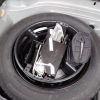 MERCEDES-BENZ C-CLASS C-200 - Image 17