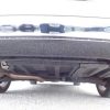 MERCEDES-BENZ C-CLASS C-200 - Image 18