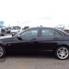 MERCEDES-BENZ C-CLASS C-200 - Image 4