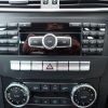 MERCEDES-BENZ C-CLASS C-200 - Image 21