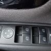 MERCEDES-BENZ C-CLASS C-200 - Image 22