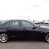 MERCEDES-BENZ C-CLASS C-200 - Image 5