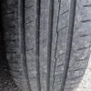 MERCEDES-BENZ C-CLASS C-200 - Image 10